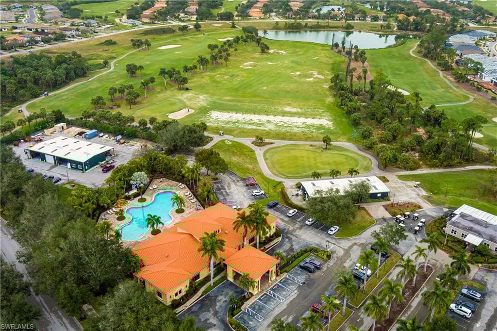 2055 Par Dr, Naples, FL 34120-51