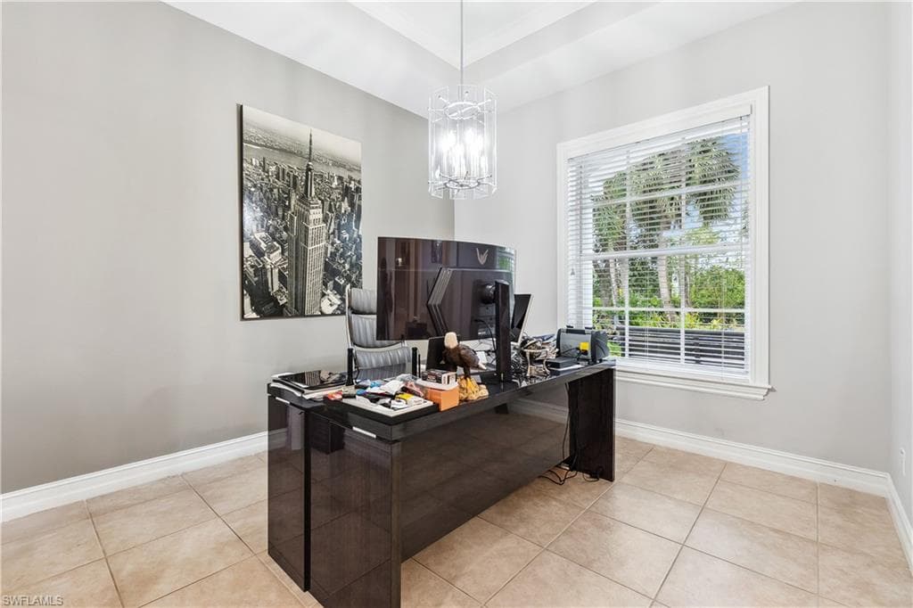 850 25th St SW, Naples, FL 34117-14