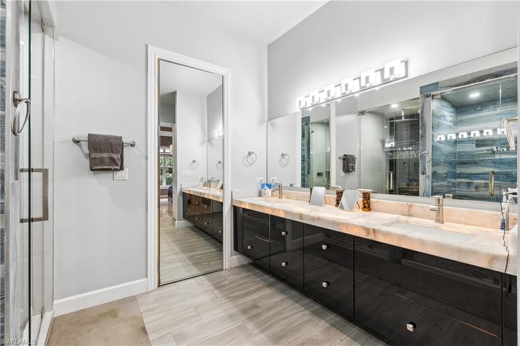 850 25th St SW, Naples, FL 34117-19