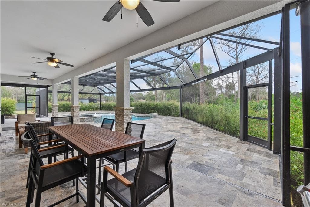 850 25th St SW, Naples, FL 34117-27