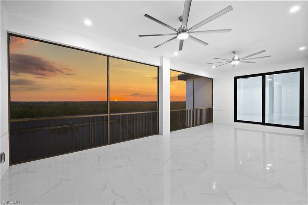 3512 Surfside Blvd, Cape Coral, FL 33914-24