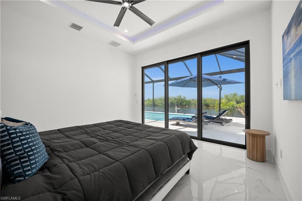 3512 Surfside Blvd, Cape Coral, FL 33914-27