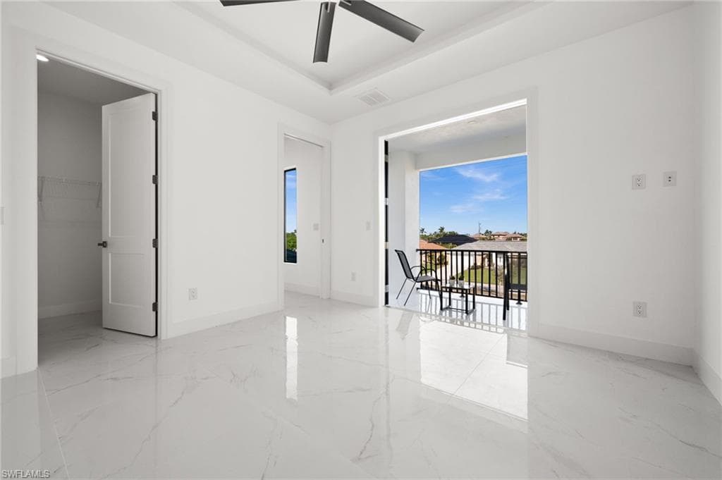 3512 Surfside Blvd, Cape Coral, FL 33914-30