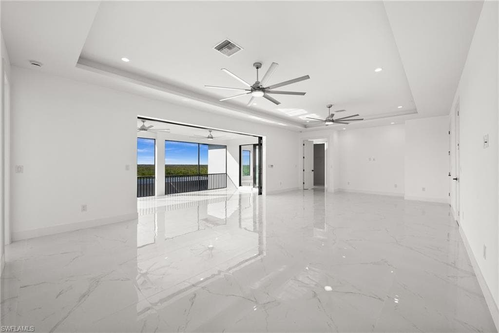 3512 Surfside Blvd, Cape Coral, FL 33914-33