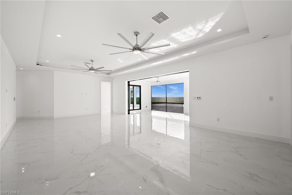 3512 Surfside Blvd, Cape Coral, FL 33914-34