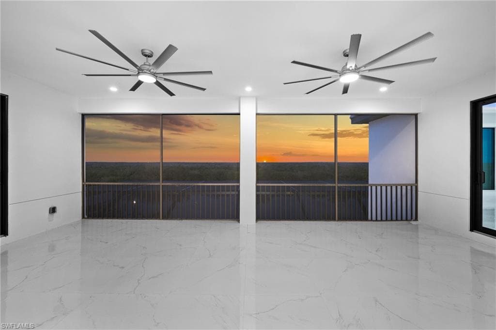 3512 Surfside Blvd, Cape Coral, FL 33914-43