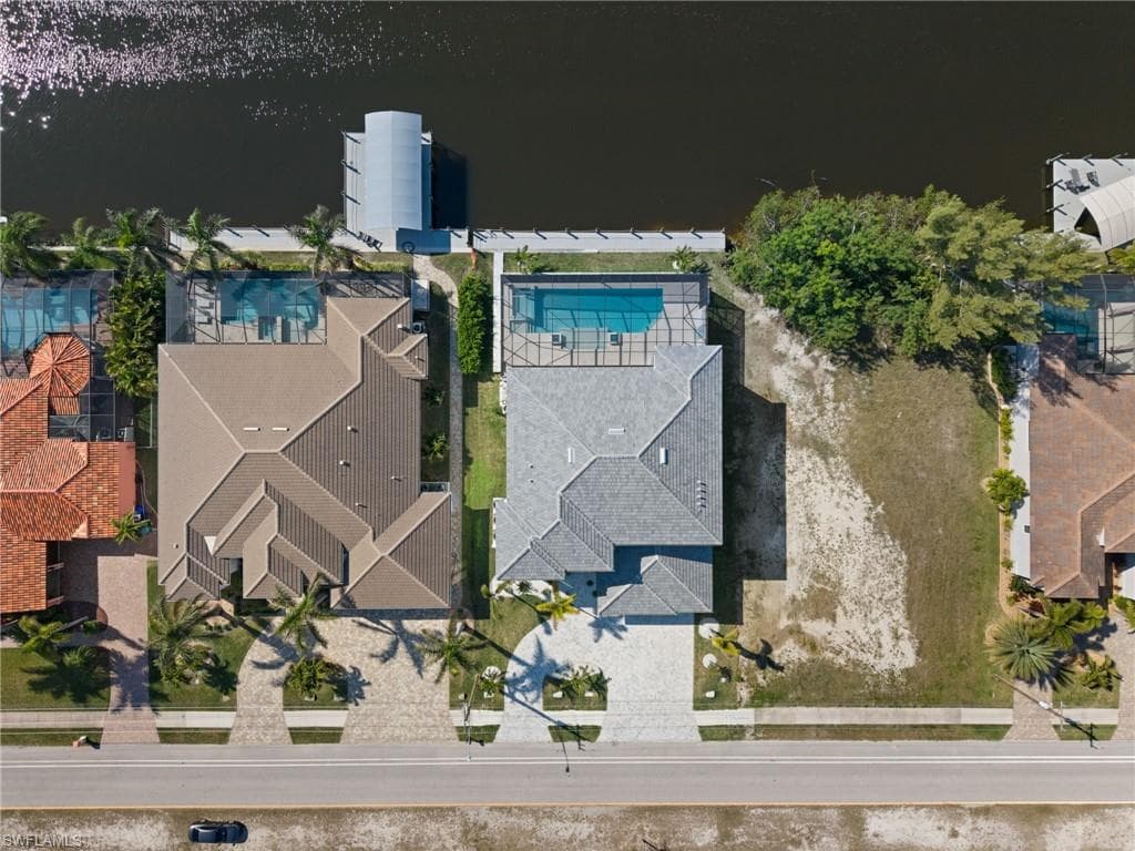 3512 Surfside Blvd, Cape Coral, FL 33914-50
