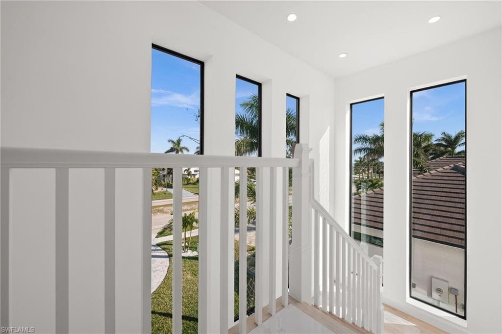 3512 Surfside Blvd, Cape Coral, FL 33914-7