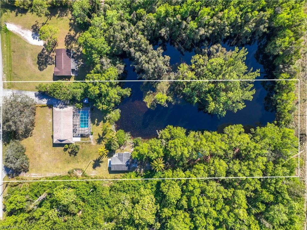 888 San Marcos Blvd, Naples, FL 34104-4