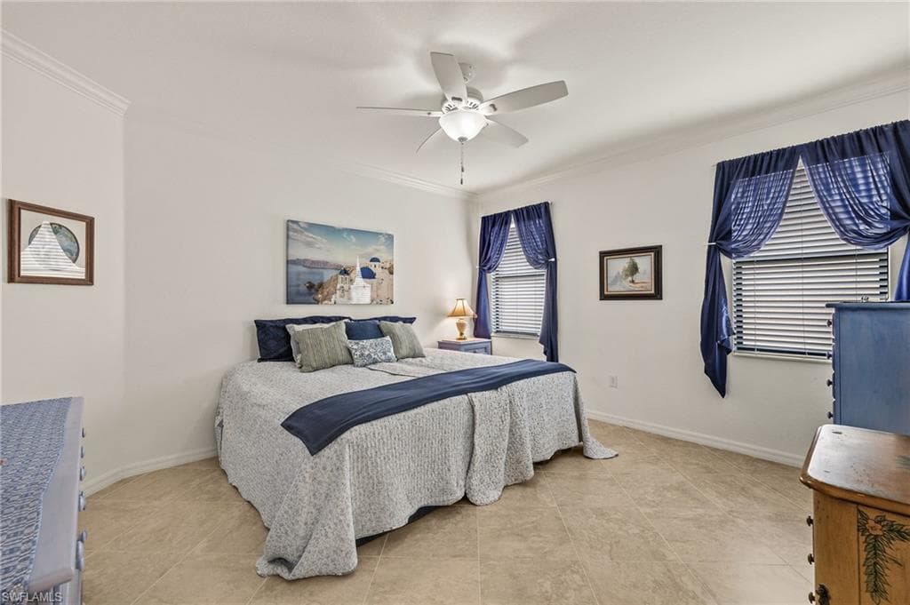 1607 Marton Ct, Naples, FL 34113-15