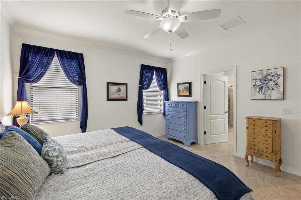 1607 Marton Ct, Naples, FL 34113-16
