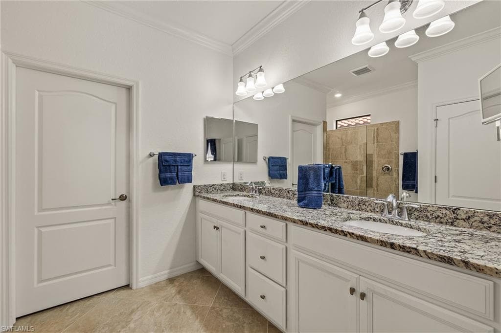 1607 Marton Ct, Naples, FL 34113-18