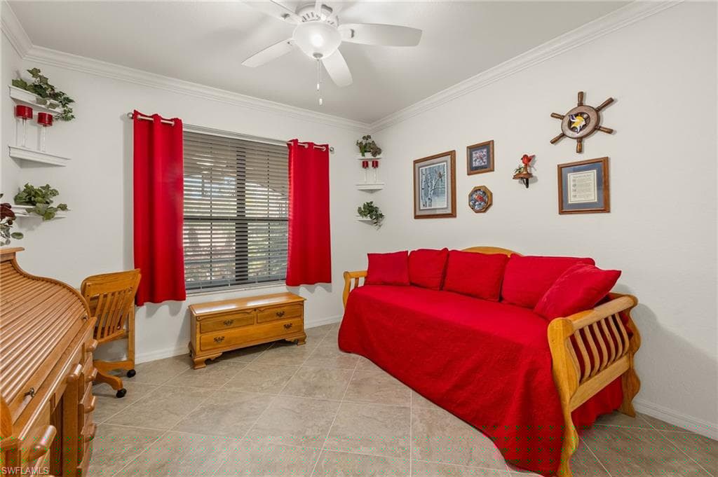 1607 Marton Ct, Naples, FL 34113-20