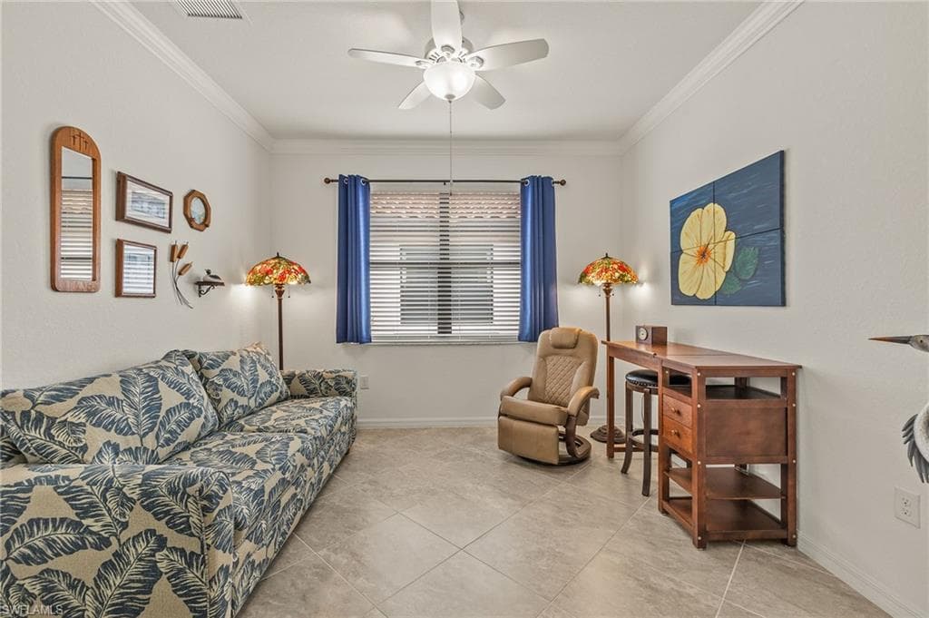 1607 Marton Ct, Naples, FL 34113-21