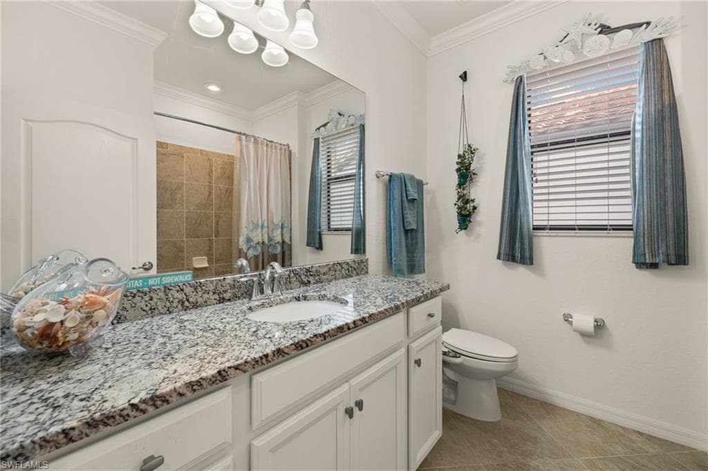 1607 Marton Ct, Naples, FL 34113-22