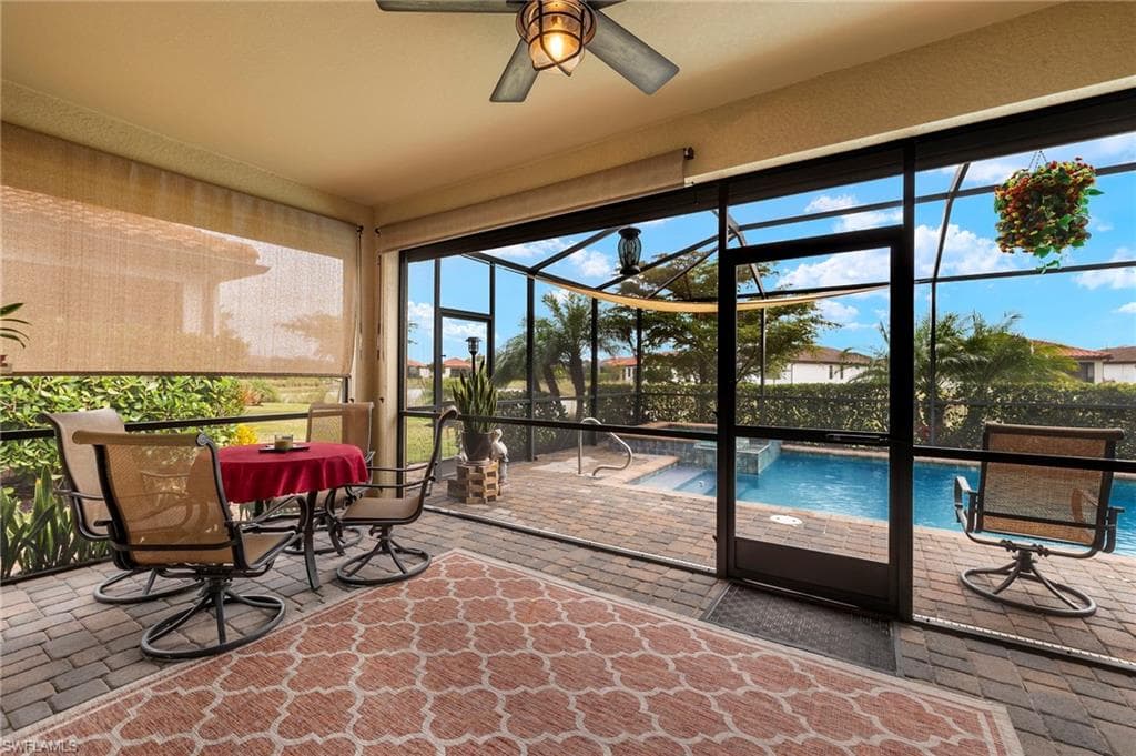 1607 Marton Ct, Naples, FL 34113-26