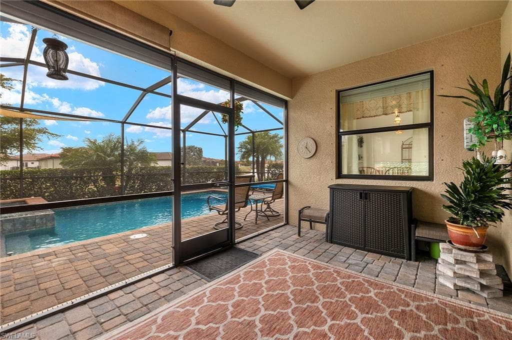 1607 Marton Ct, Naples, FL 34113-27