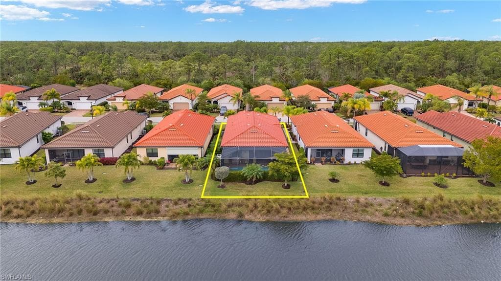 1607 Marton Ct, Naples, FL 34113-31