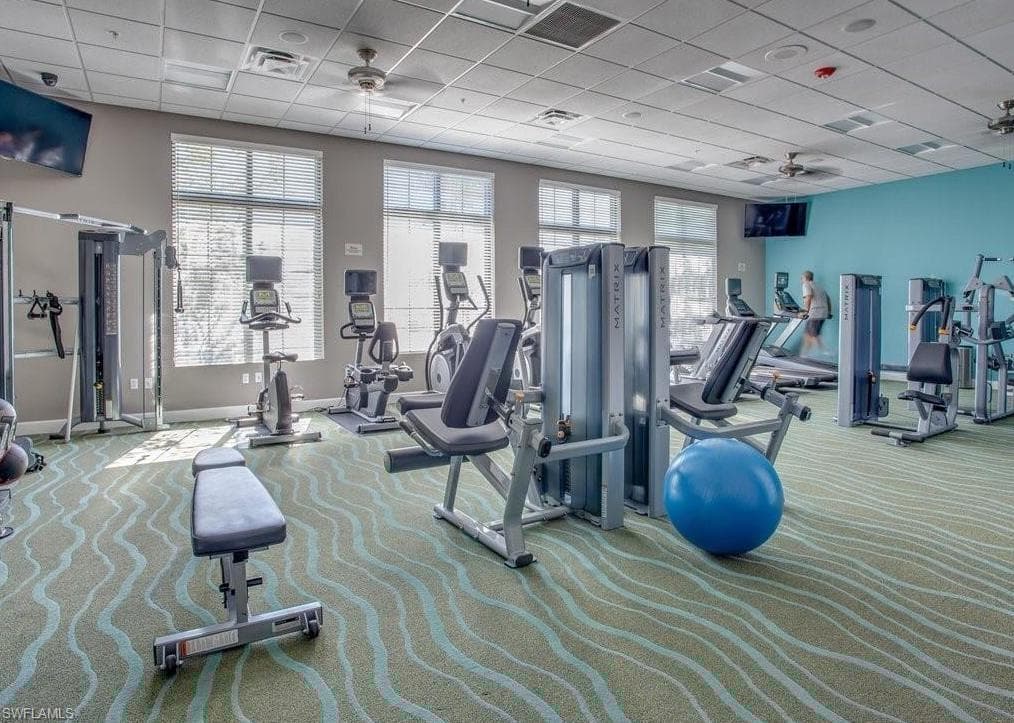 1607 Marton Ct, Naples, FL 34113-39