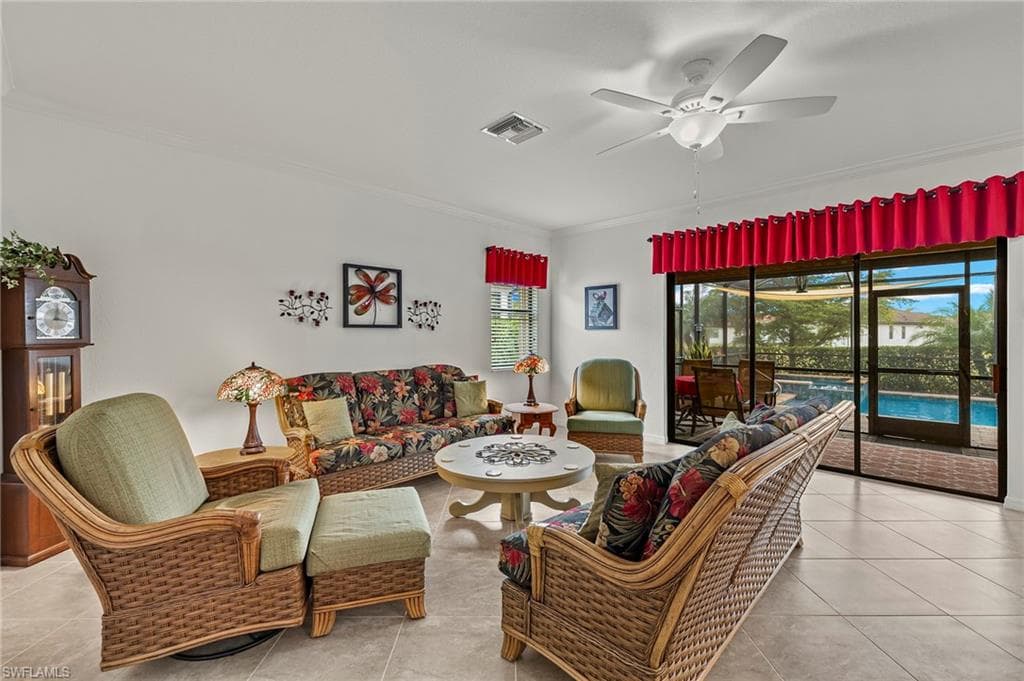 1607 Marton Ct, Naples, FL 34113-5