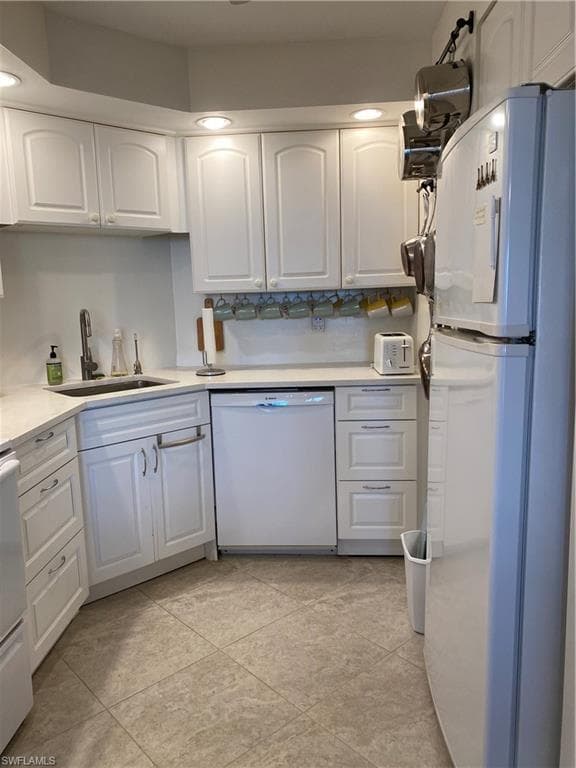 3 Bluebill Ave 609, Naples, FL 34108-8