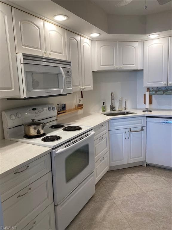 3 Bluebill Ave 609, Naples, FL 34108-10