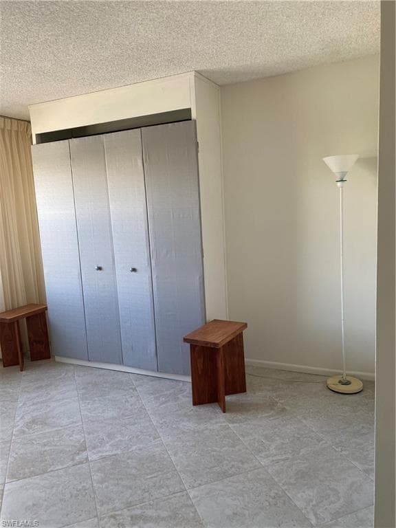 3 Bluebill Ave 609, Naples, FL 34108-11