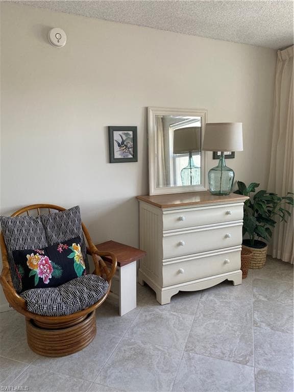 3 Bluebill Ave 609, Naples, FL 34108-12