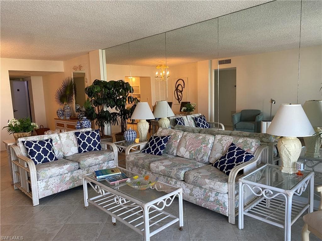 3 Bluebill Ave 609, Naples, FL 34108-13