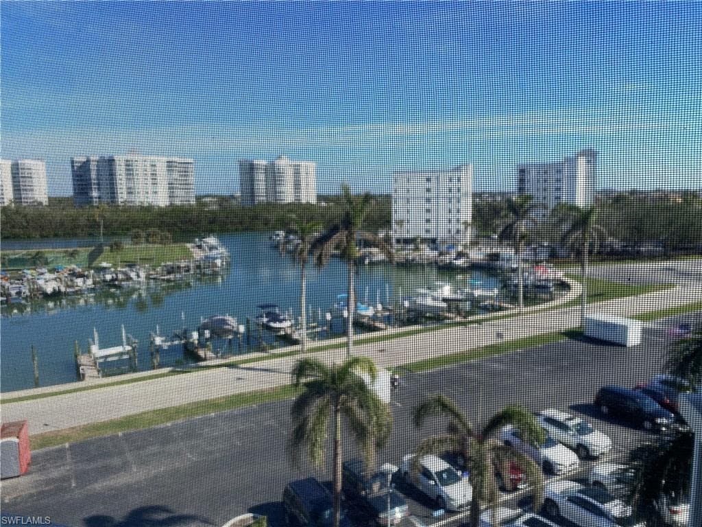 3 Bluebill Ave 609, Naples, FL 34108-15