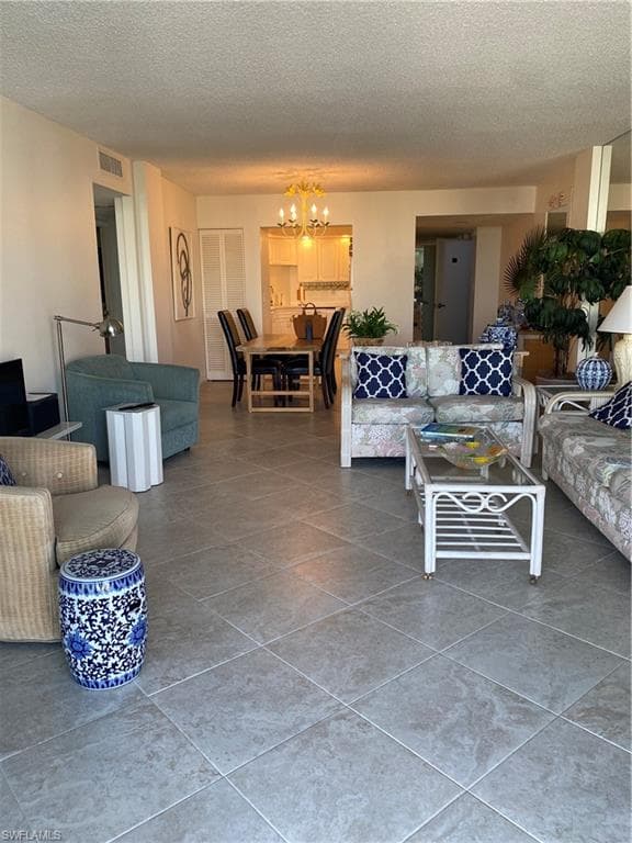 3 Bluebill Ave 609, Naples, FL 34108-4