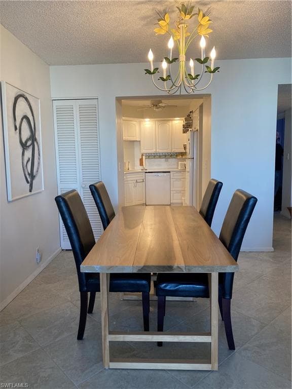 3 Bluebill Ave 609, Naples, FL 34108-7