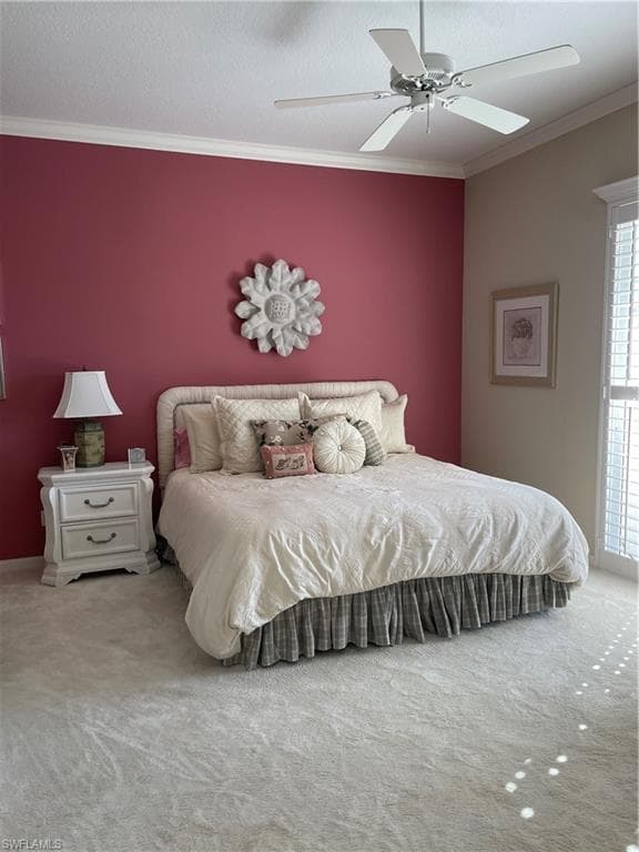 3888 Valentia Way, Naples, FL 34119-25