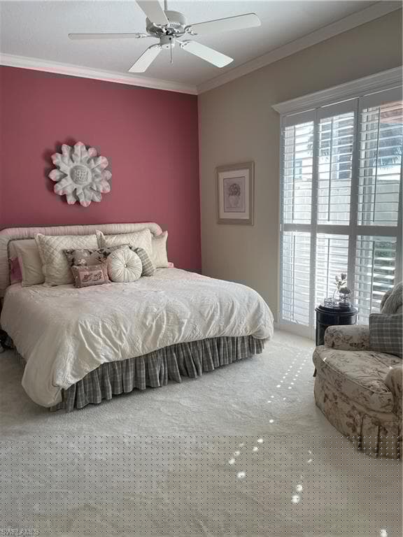 3888 Valentia Way, Naples, FL 34119-26
