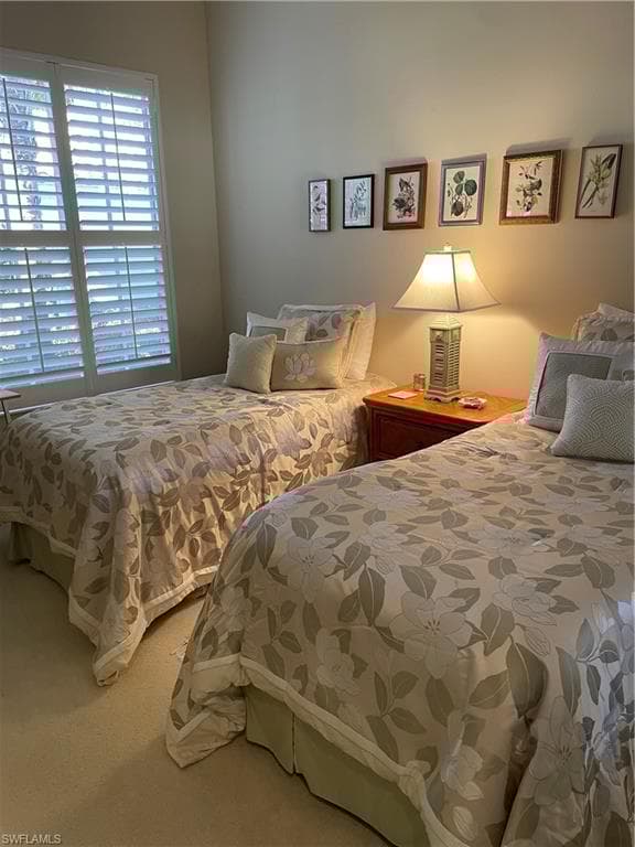 3888 Valentia Way, Naples, FL 34119-33