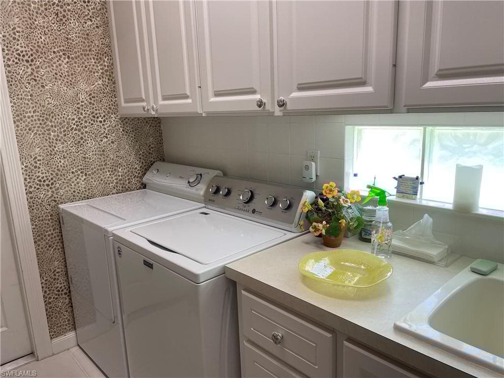3888 Valentia Way, Naples, FL 34119-35
