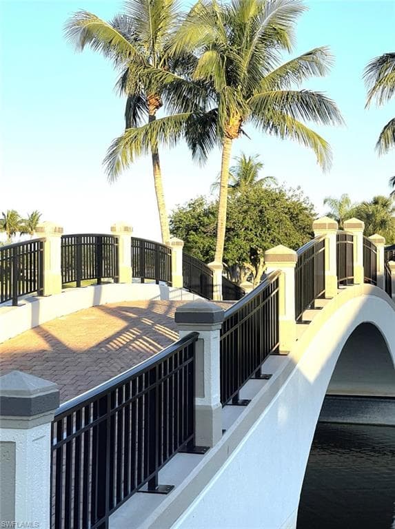 3888 Valentia Way, Naples, FL 34119-36
