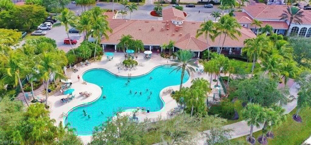 3888 Valentia Way, Naples, FL 34119-39