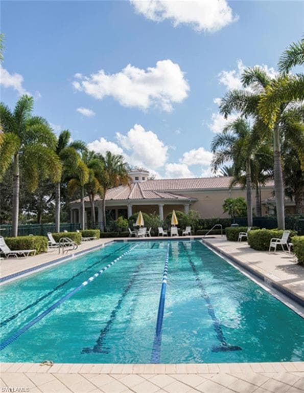 3888 Valentia Way, Naples, FL 34119-40
