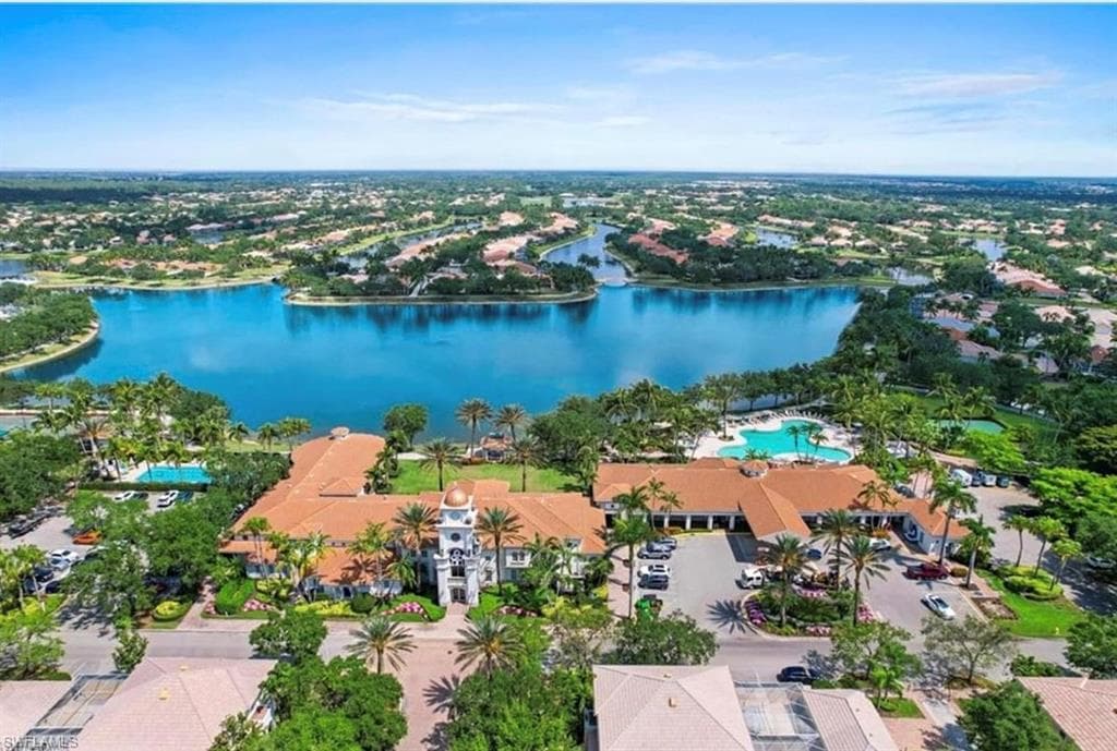 3888 Valentia Way, Naples, FL 34119-42