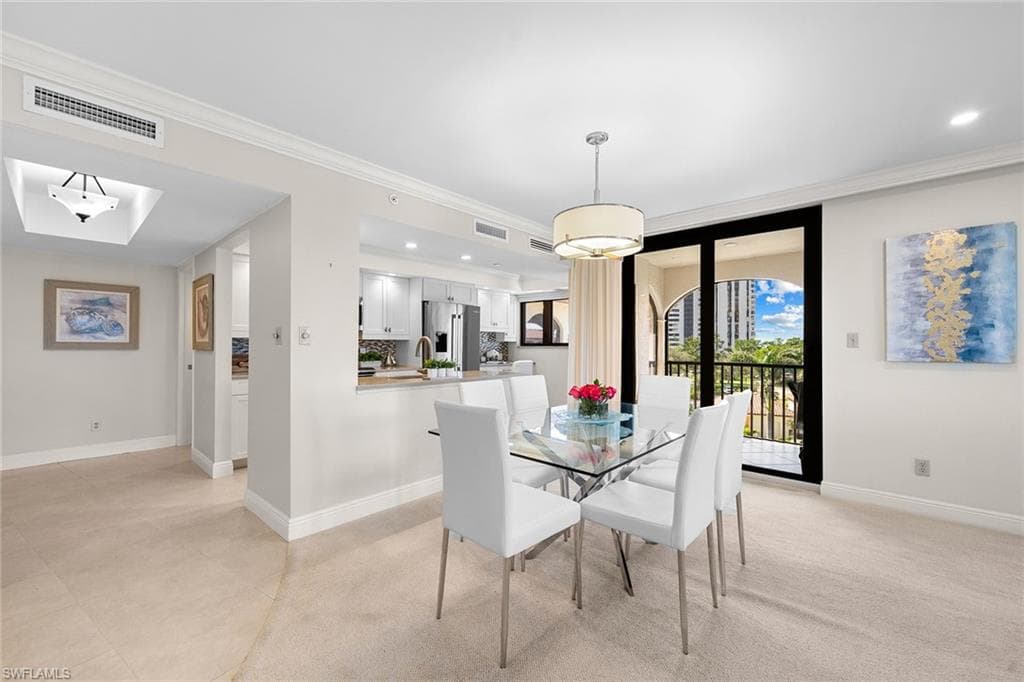 6020 Pelican Bay Blvd E402, Naples, FL 34108-13