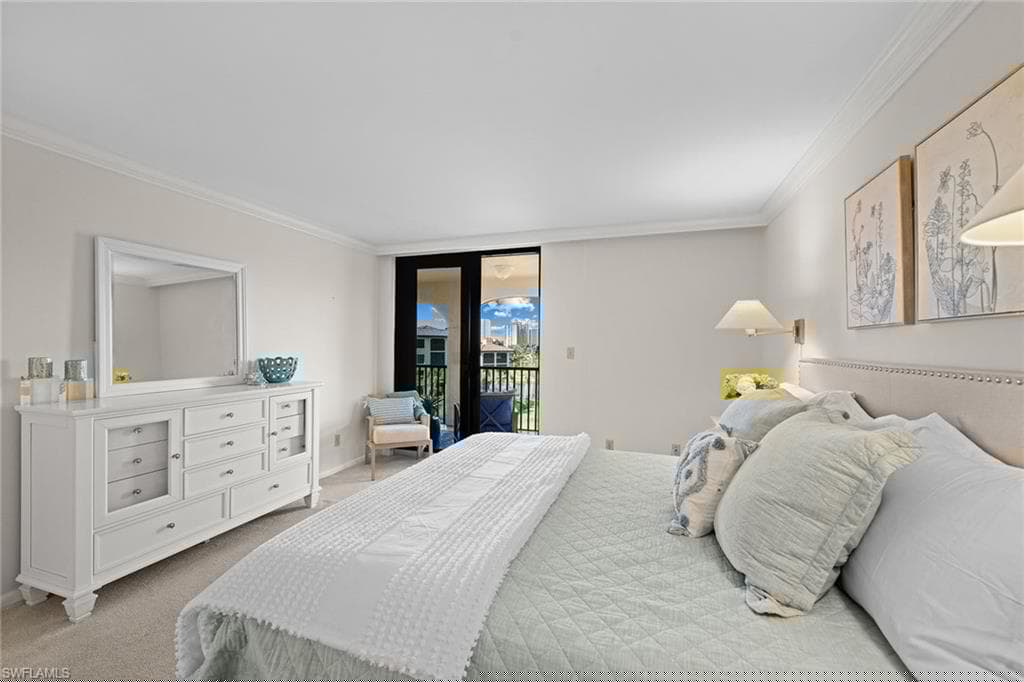 6020 Pelican Bay Blvd E402, Naples, FL 34108-21