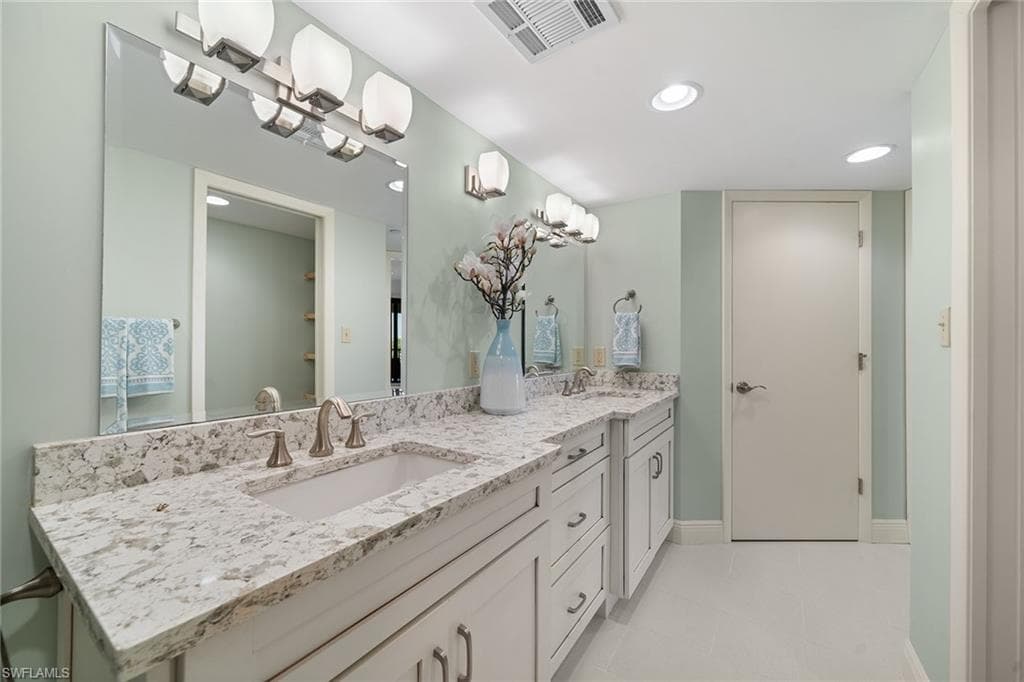6020 Pelican Bay Blvd E402, Naples, FL 34108-23
