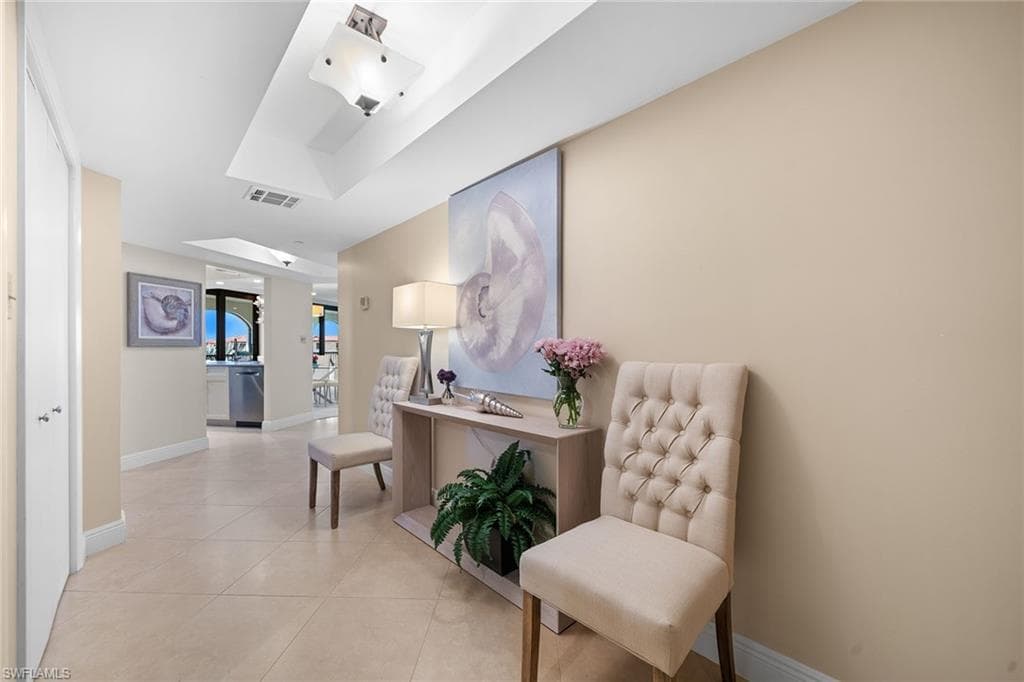 6020 Pelican Bay Blvd E402, Naples, FL 34108-24