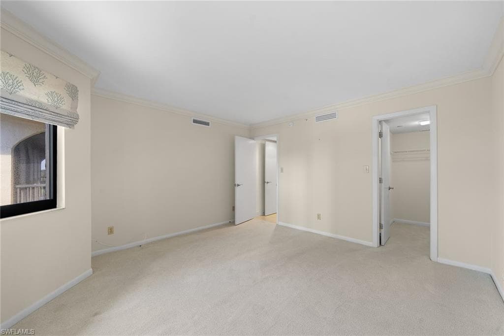 6020 Pelican Bay Blvd E402, Naples, FL 34108-25