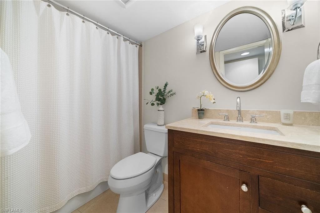 6020 Pelican Bay Blvd E402, Naples, FL 34108-26