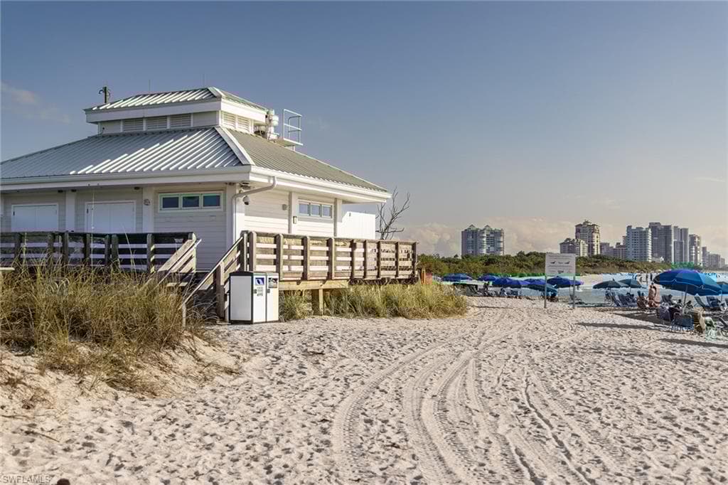 6020 Pelican Bay Blvd E402, Naples, FL 34108-40