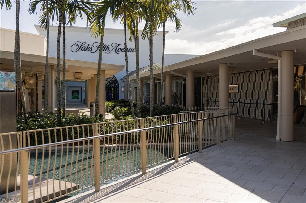 6020 Pelican Bay Blvd E402, Naples, FL 34108-45