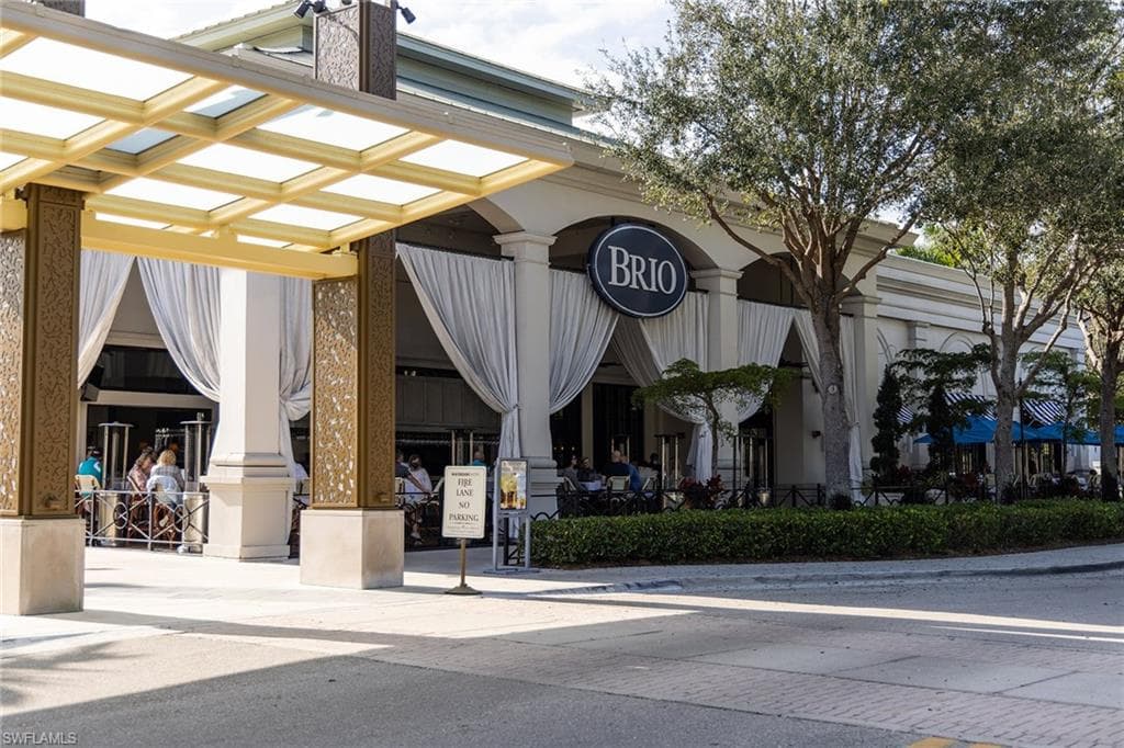 6020 Pelican Bay Blvd E402, Naples, FL 34108-46