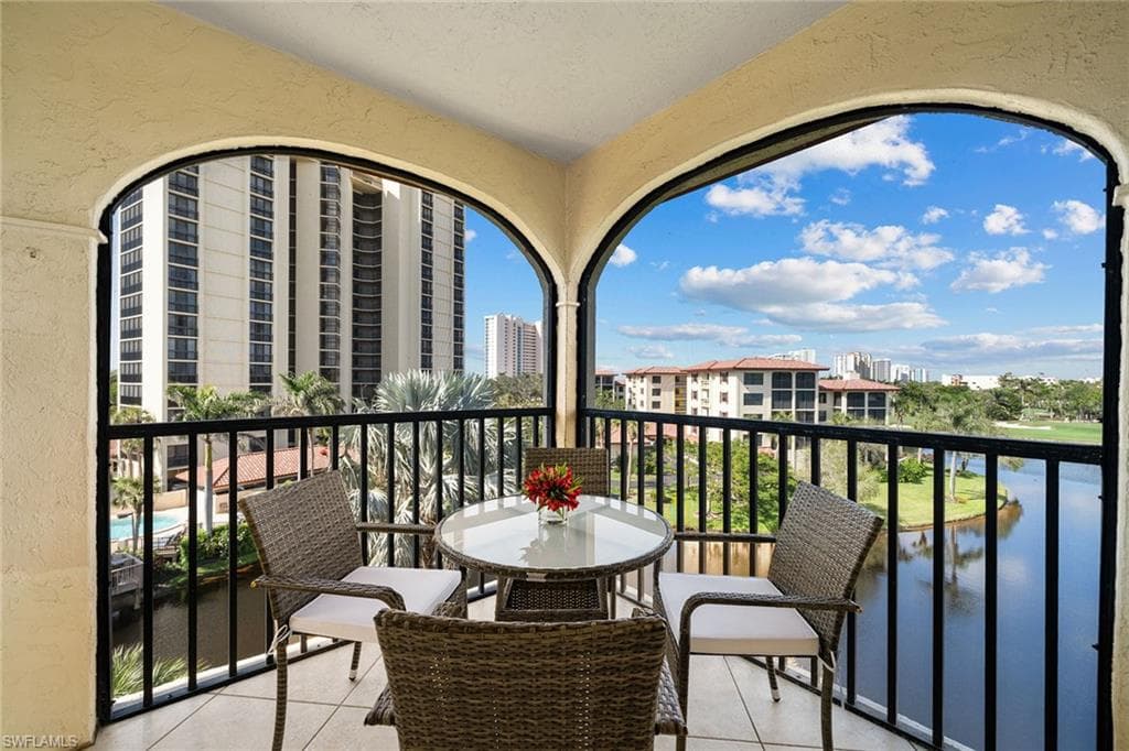 6020 Pelican Bay Blvd E402, Naples, FL 34108-4